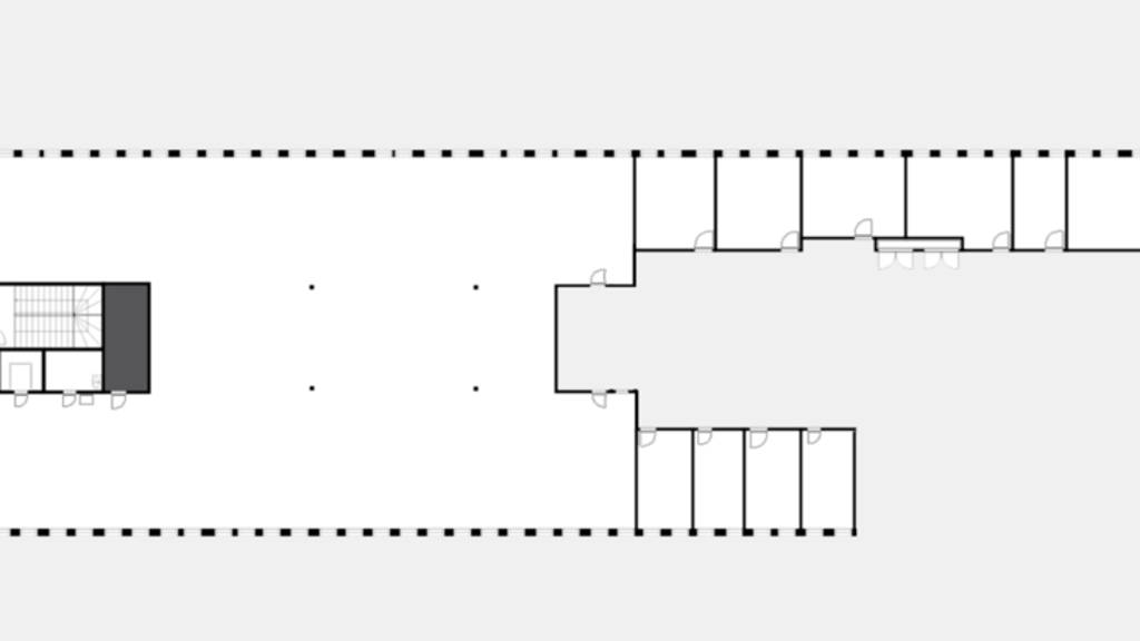 Metsänkuninkaantie 3