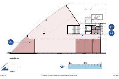 Hatanpään valtatie 20