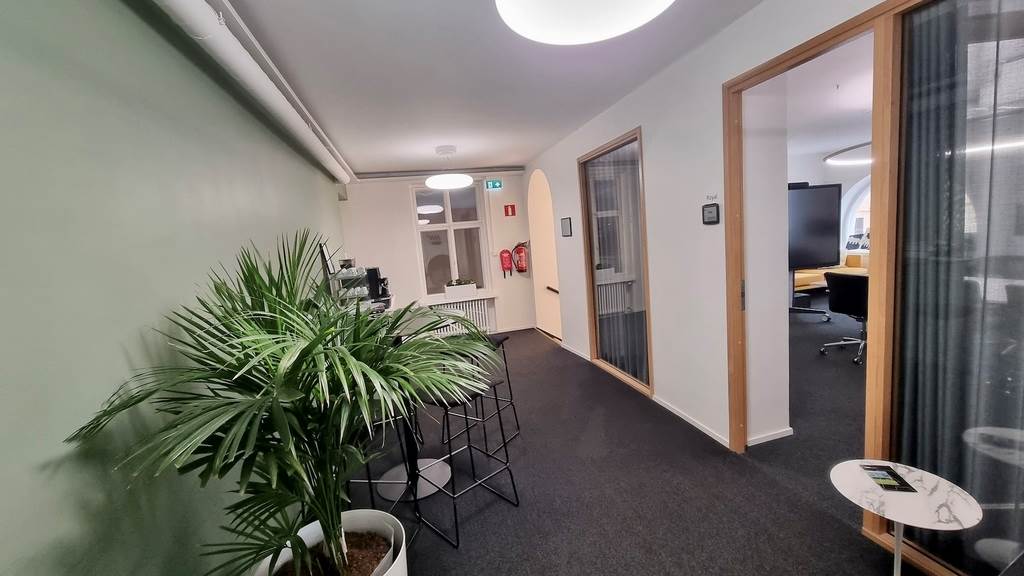 Köydenpunojankatu 2