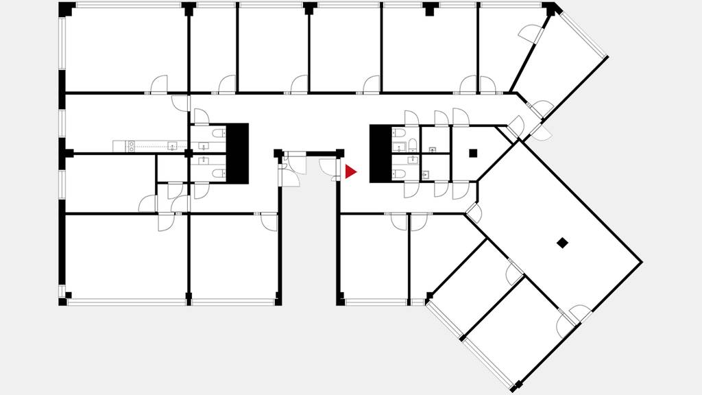 Vanha Helsingintie 18
