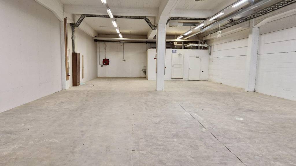 Vantaanpuistontie 31