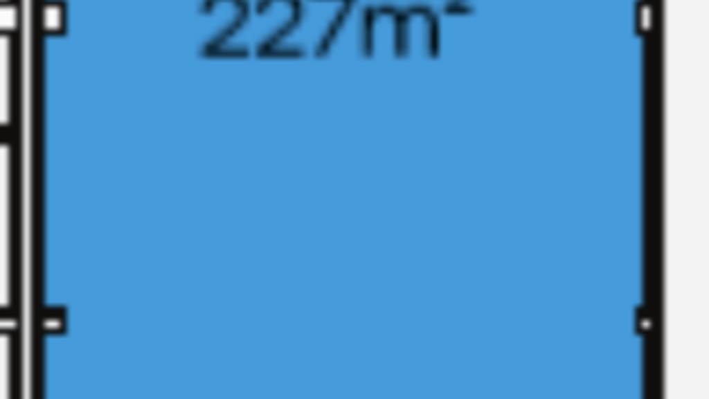 Vantaanpuistontie 31