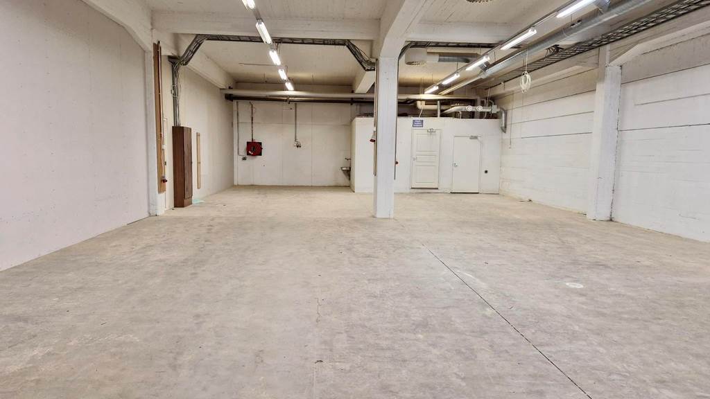 Vantaanpuistontie 31