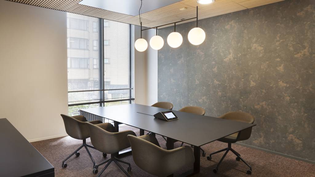 John Stenbergin ranta 2