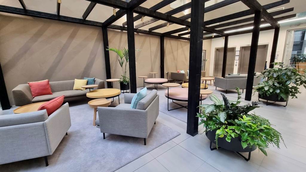 Bertel Jungin aukio 1