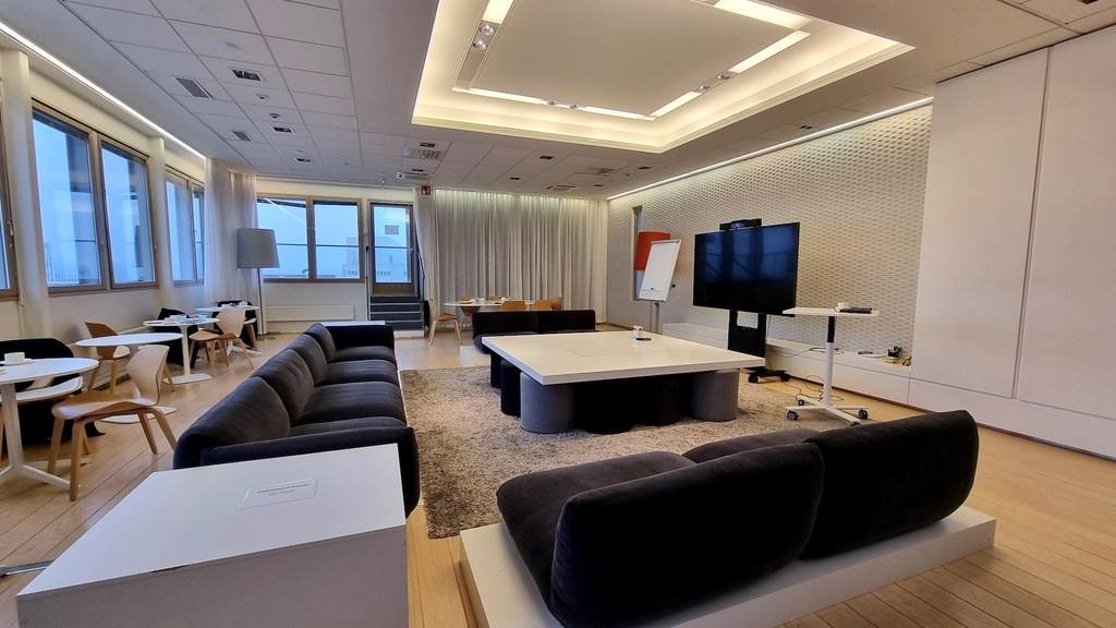 Bertel Jungin aukio 3