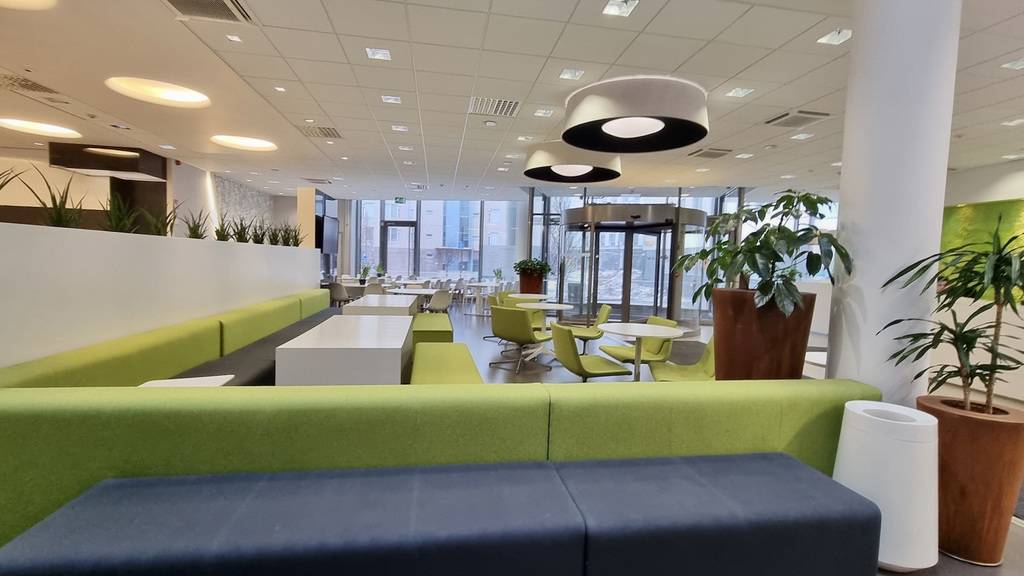 Bertel Jungin aukio 3