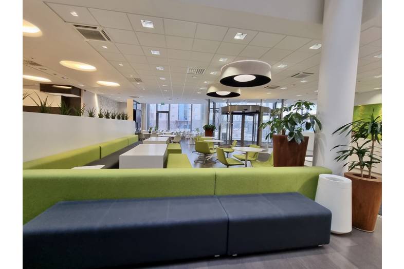 Bertel Jungin aukio 3