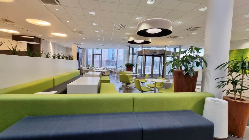 Bertel Jungin aukio 3