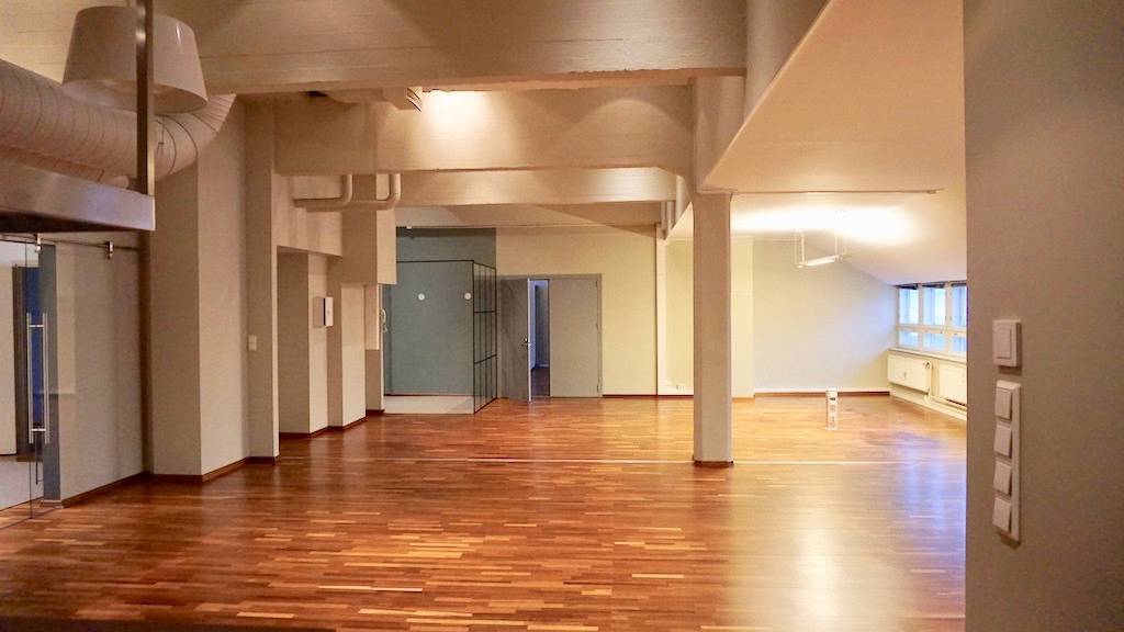 Lönnrotinkatu 32 D 52