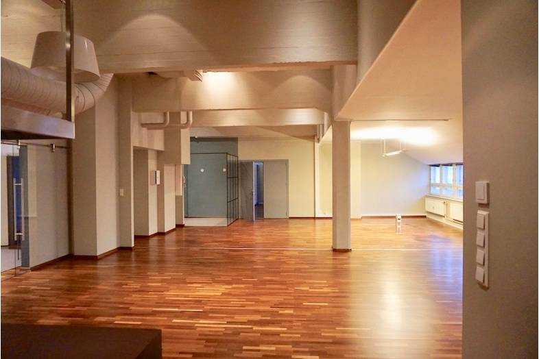 Lönnrotinkatu 32 D 52