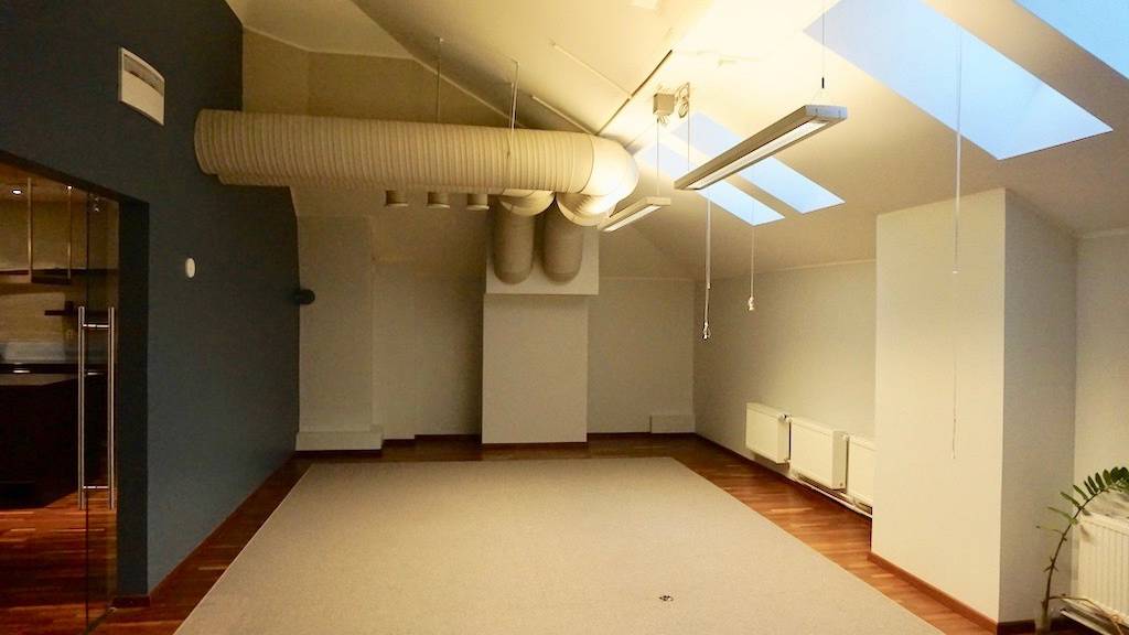 Lönnrotinkatu 32 D 52