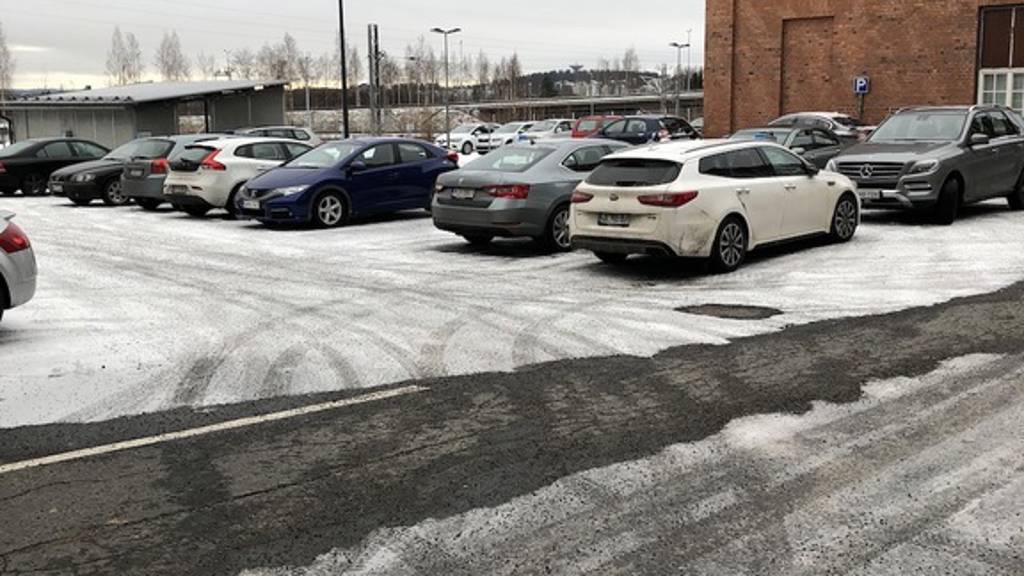 Kivääritehtaankatu 6