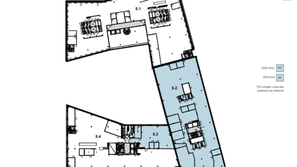 Hermannin rantatie 8