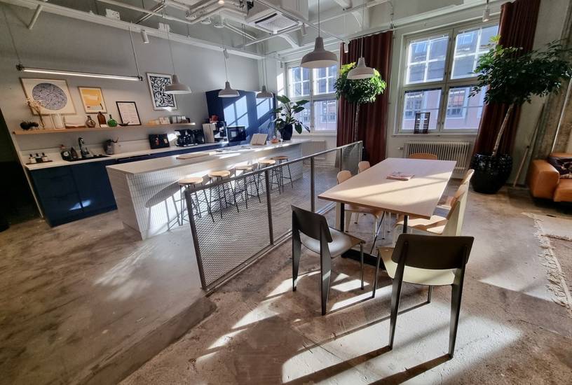 Pursimiehenkatu 29-31