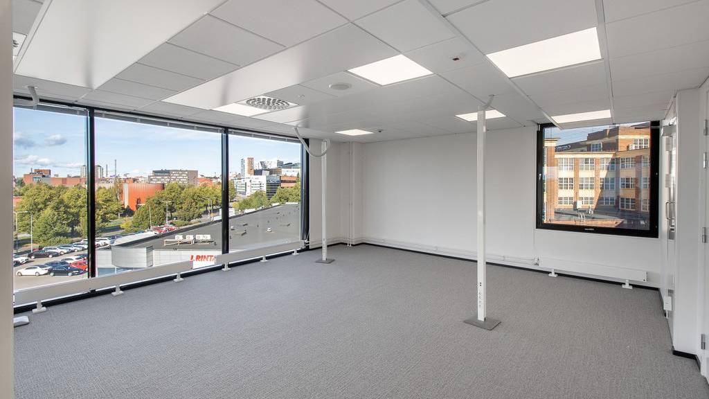 Hatanpään valtatie 36