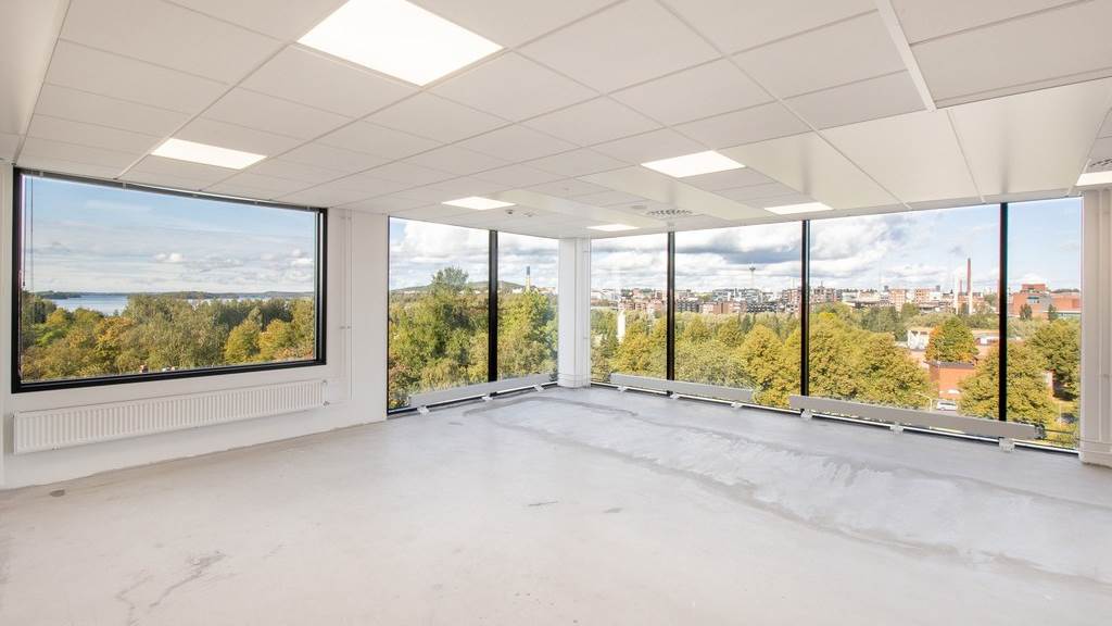 Hatanpään valtatie 36