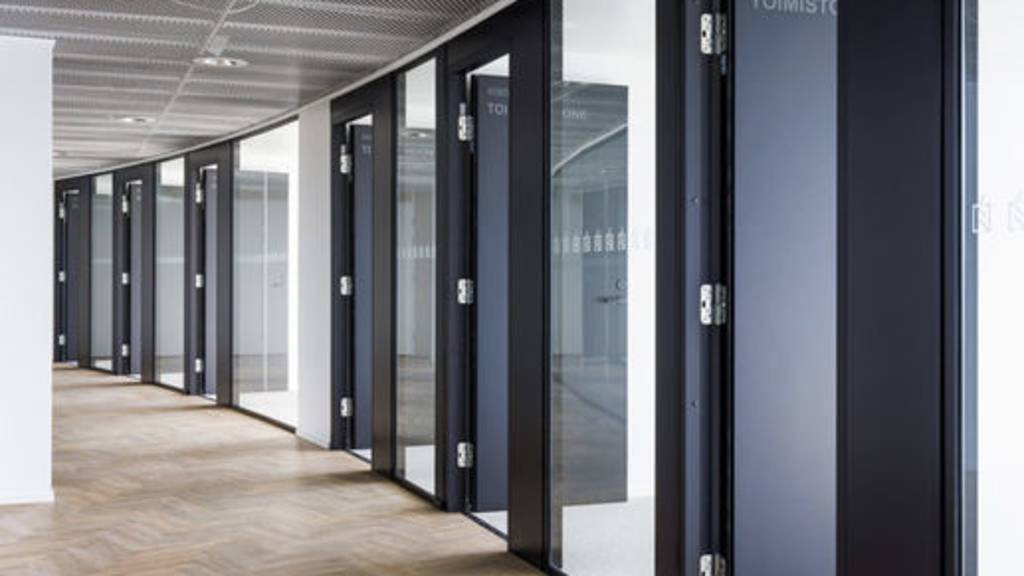 Siltasaarenkatu 18-20