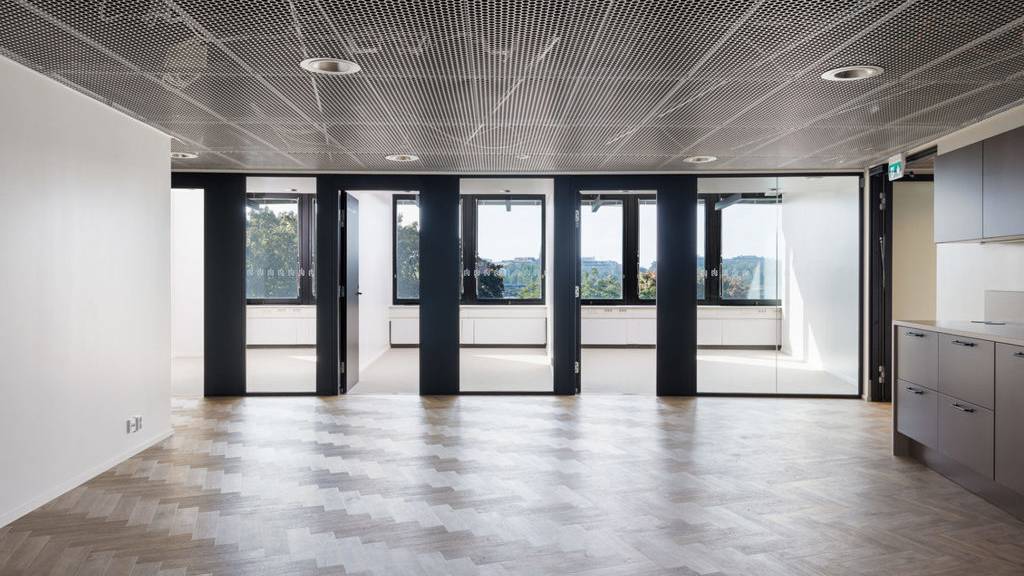 Siltasaarenkatu 18-20