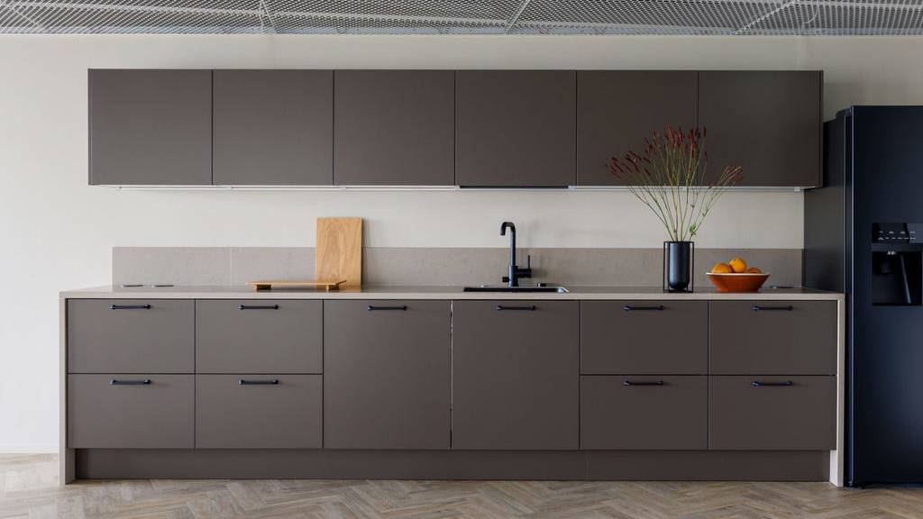 Siltasaarenkatu 18-20