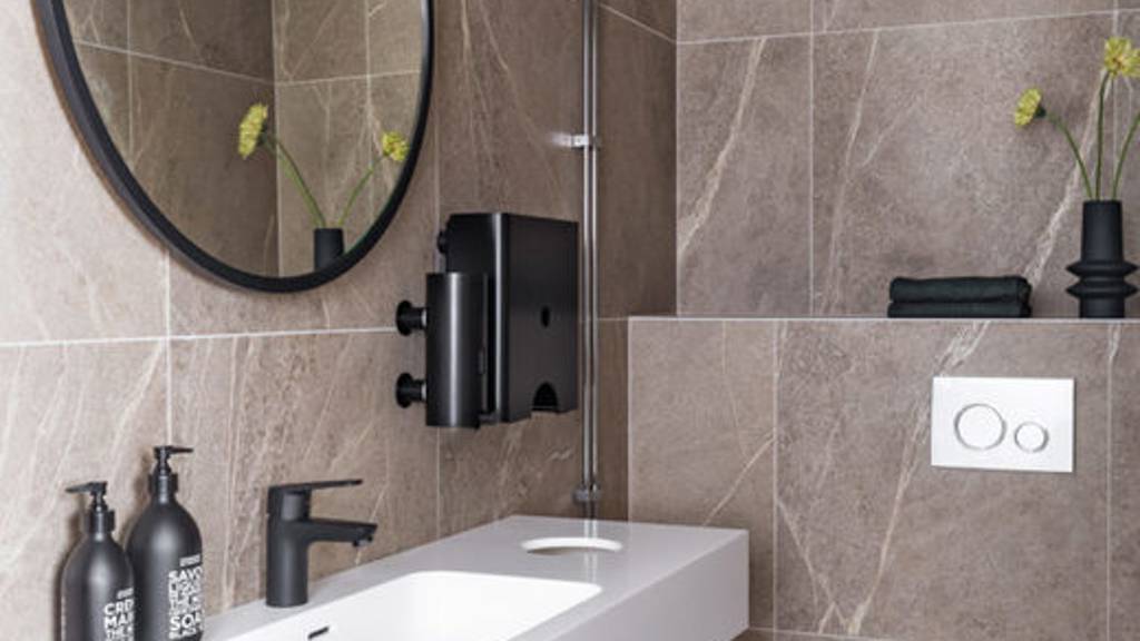 Siltasaarenkatu 18-20