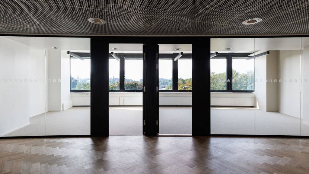 Siltasaarenkatu 18-20