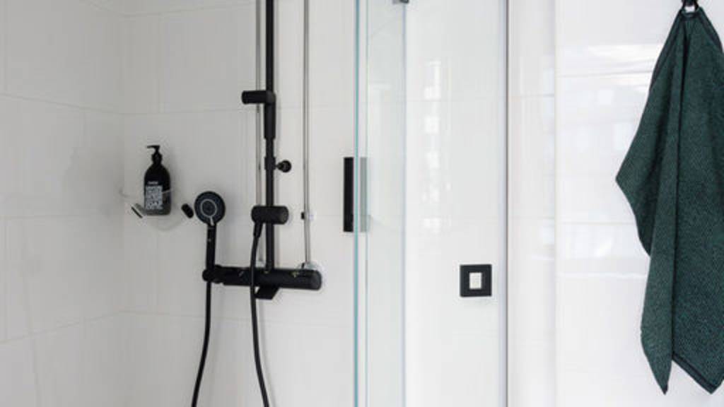 Siltasaarenkatu 18-20