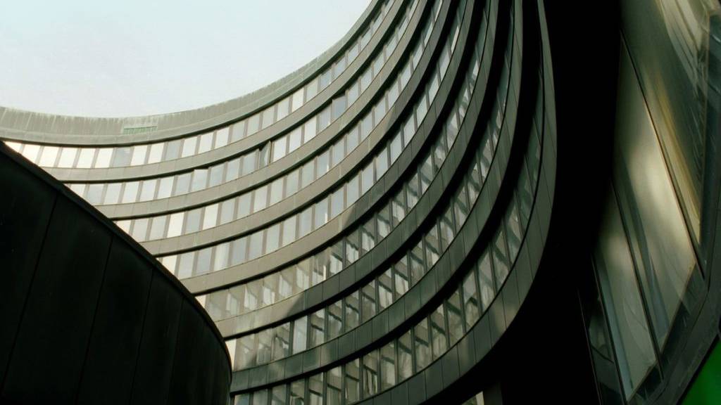 Siltasaarenkatu 18-20