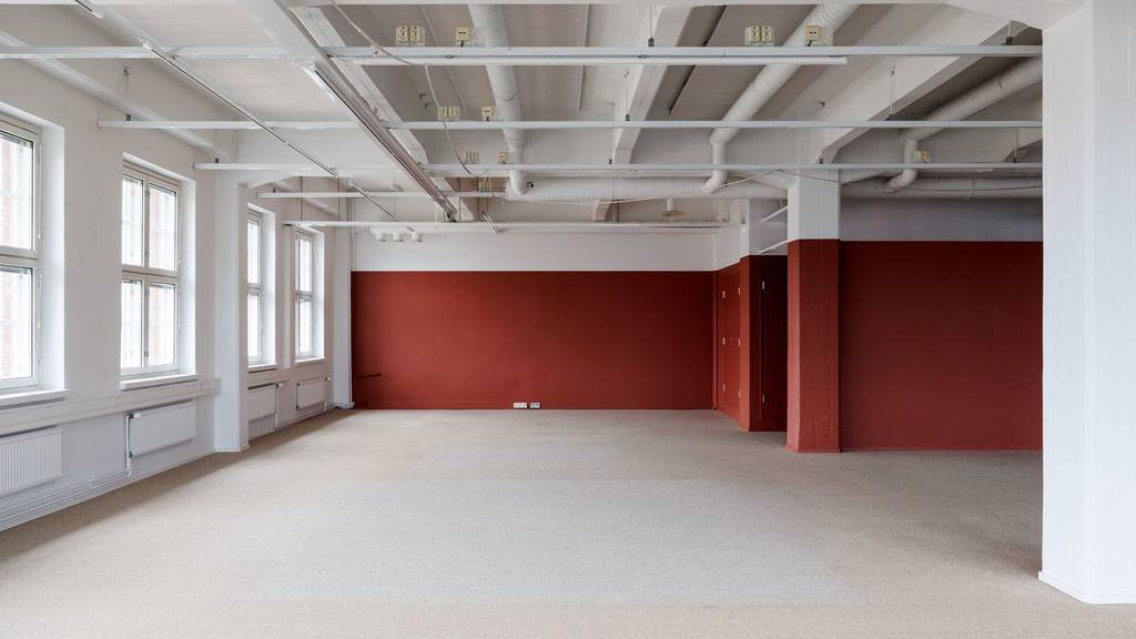 Pursimiehenkatu 29-31