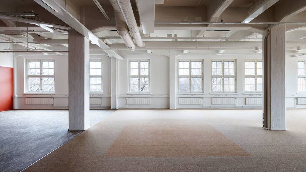 Pursimiehenkatu 29-31