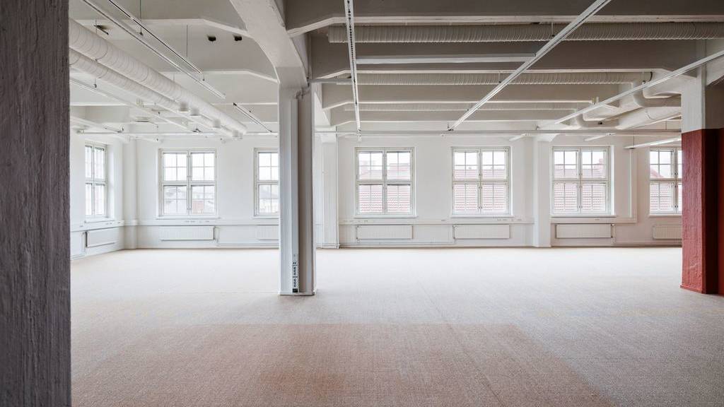 Pursimiehenkatu 29-31