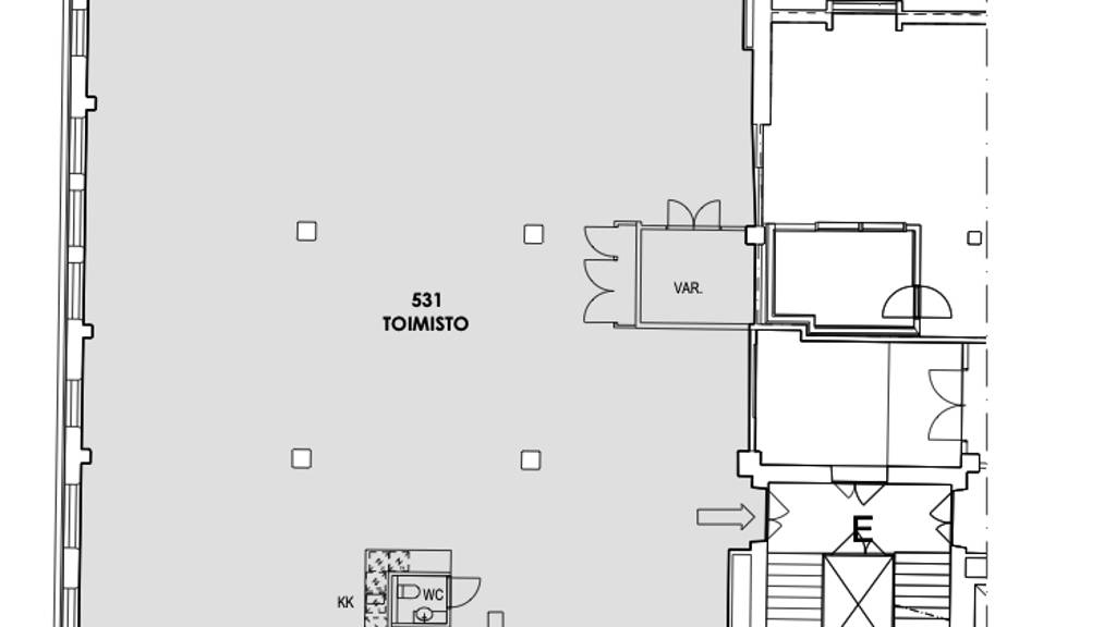 Pursimiehenkatu 29-31