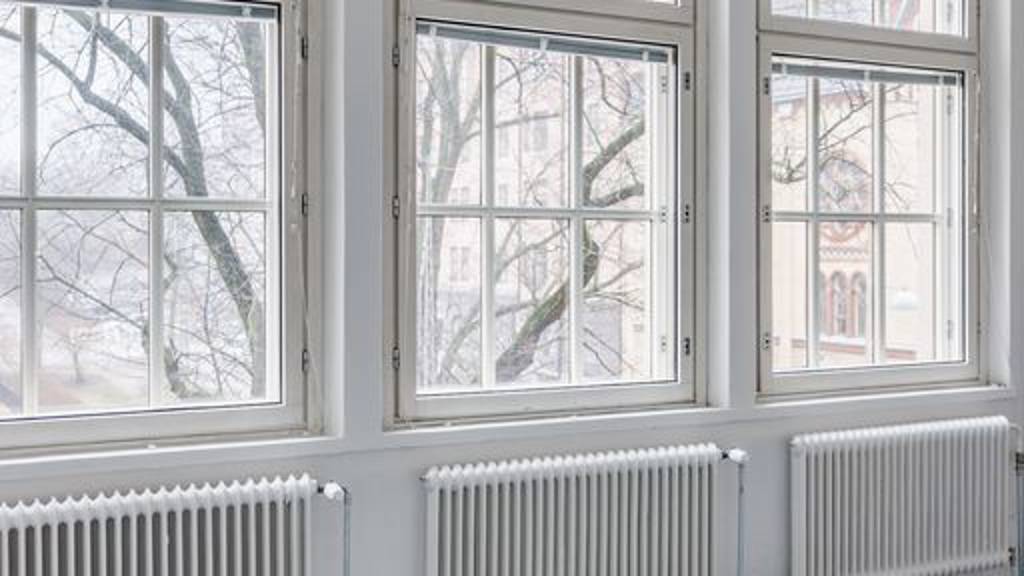 Pursimiehenkatu 29-31