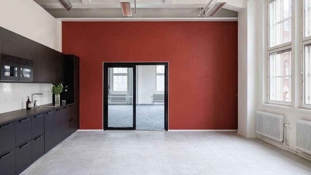 Pursimiehenkatu 29-31