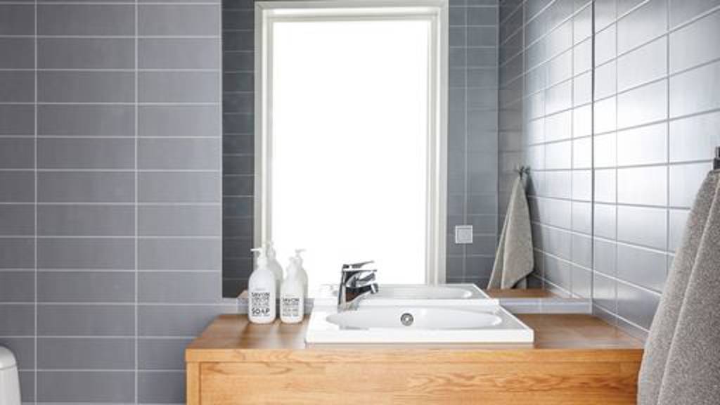 Pursimiehenkatu 29-31