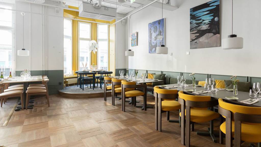 Siltasaarenkatu 8-10