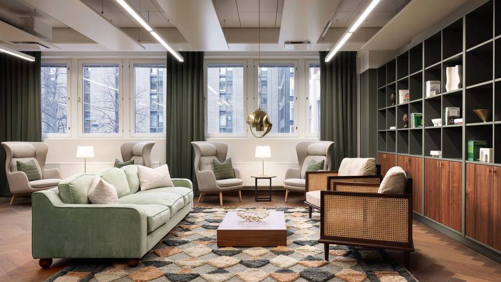 Siltasaarenkatu 8-10