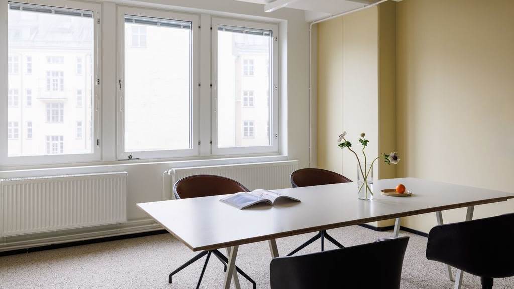 Siltasaarenkatu 8-10