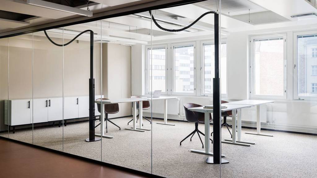 Siltasaarenkatu 8-10