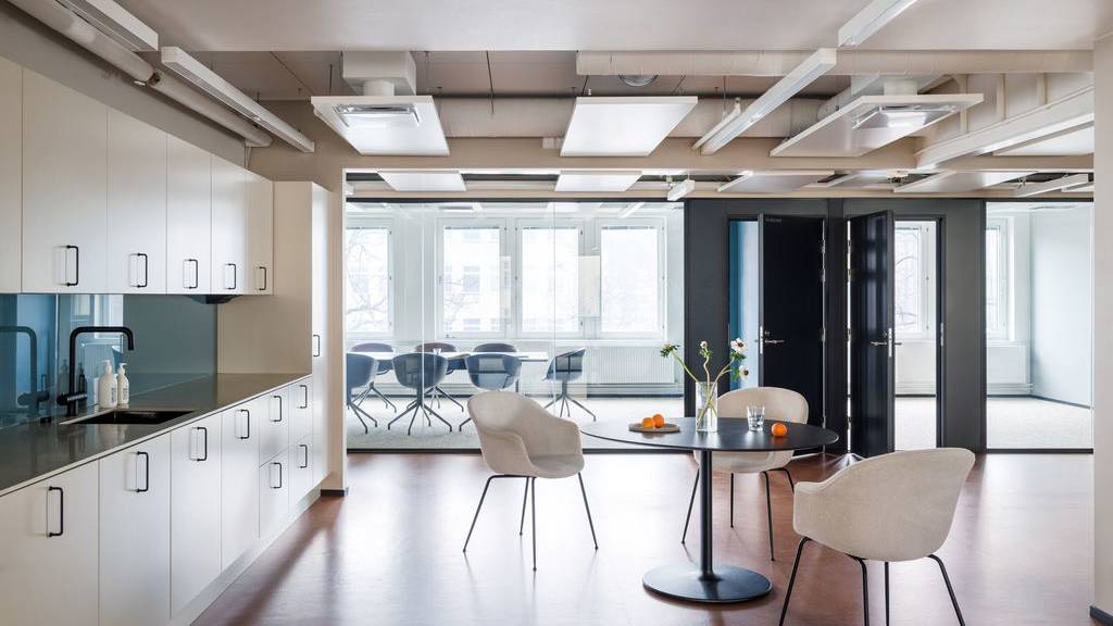 Siltasaarenkatu 8-10