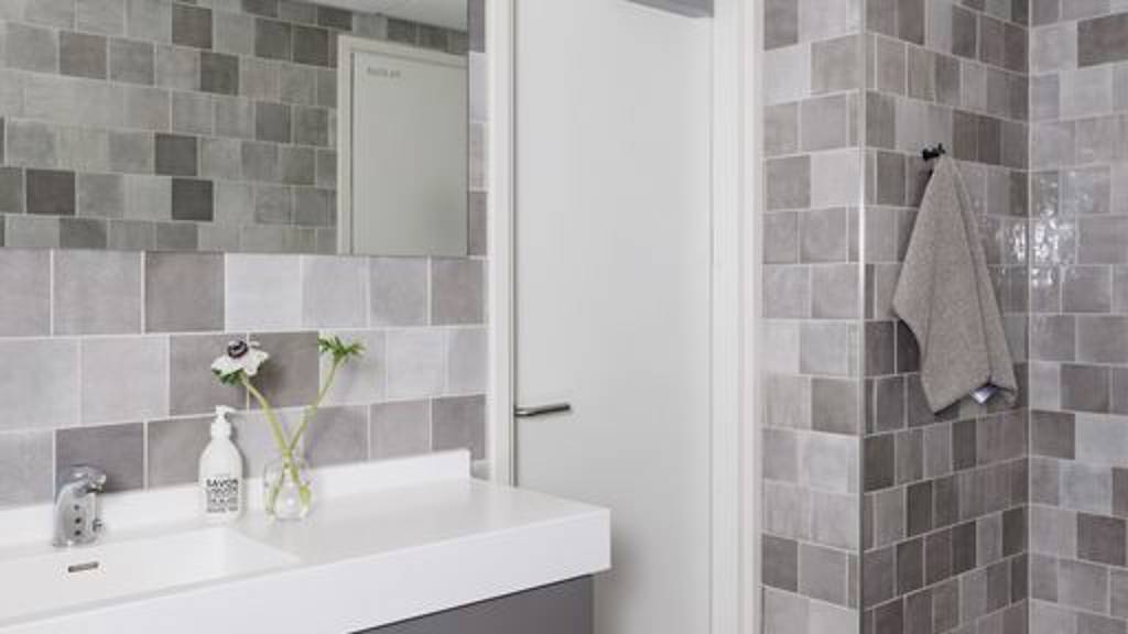 Siltasaarenkatu 8-10