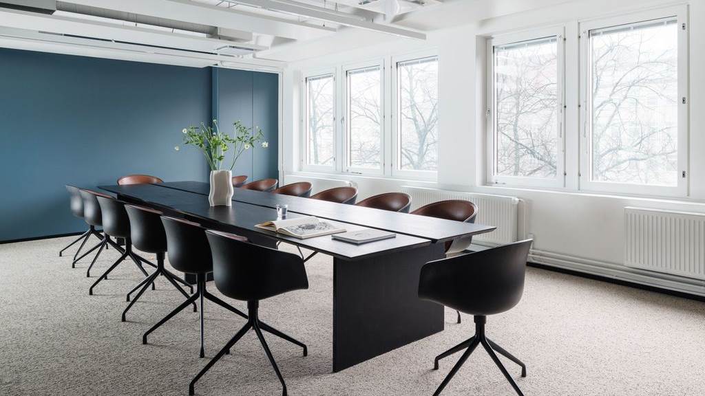 Siltasaarenkatu 8-10