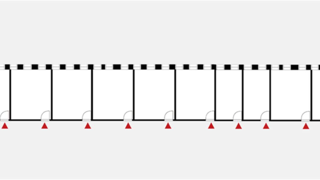 Metsänkuninkaantie 3