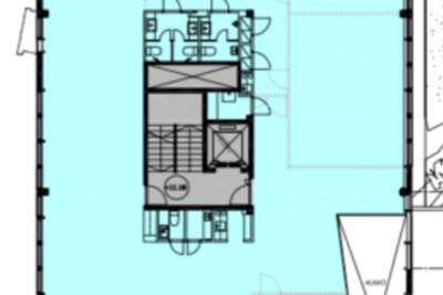 Veistämönaukio 1-3