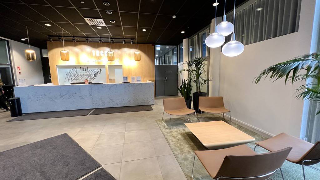 Tynnyrintekijänkatu 1