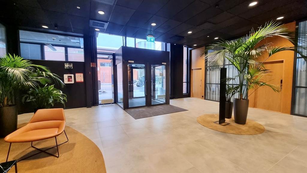 Tynnyrintekijänkatu 1