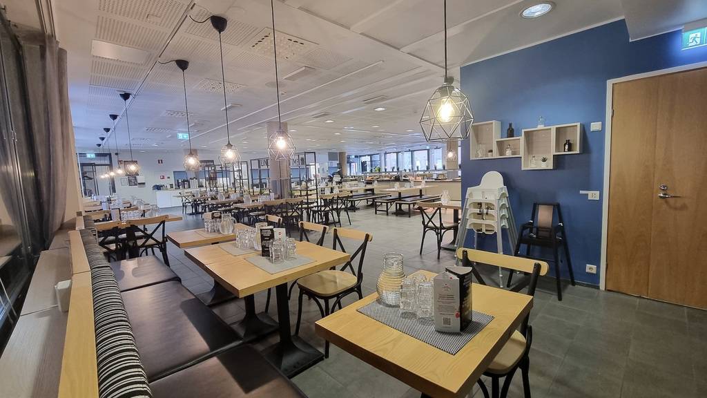 Tynnyrintekijänkatu 1