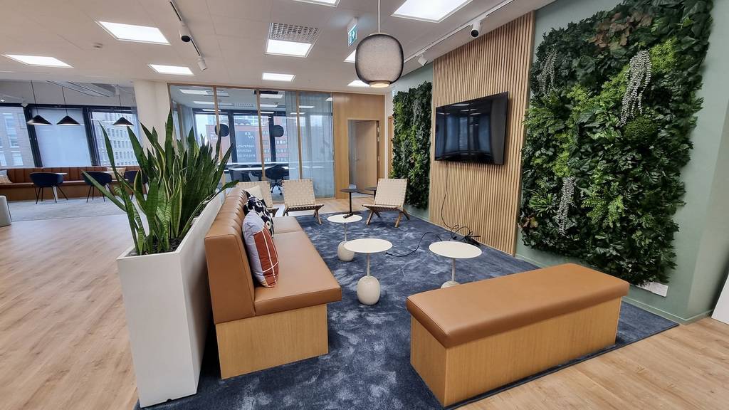 Tynnyrintekijänkatu 1