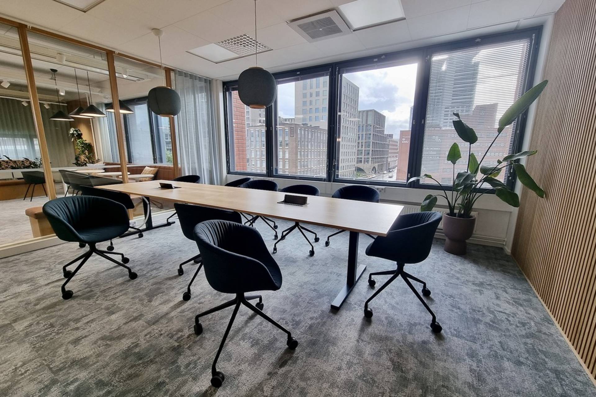 Tynnyrintekijänkatu 1