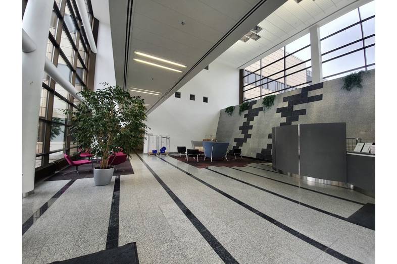 Malminkartanonkuja 4